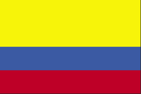 1945-11-05     Colombia.gif